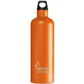 Laken Botella Térmica Futura 750ml