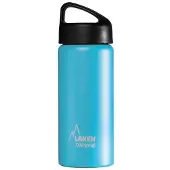 Laken Botella Térmica Classic 500ml