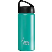 Laken Botella Térmica Classic 500ml