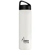 Laken Botella Térmica Classic 750ml