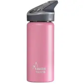 Laken Botella Térmica Stainless Steel Jannu Cap 500ml