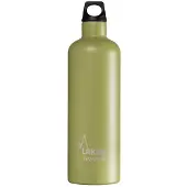 Laken Botella Térmica Futura 750ml