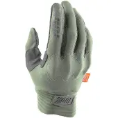 100% Guantes Cognito