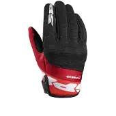 Spidi Guantes Flash-kp