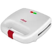 Ufesa Tostadora Sw7850 750w