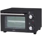 Sogo Horno De Sobremesa Hor-ss-10530 10l