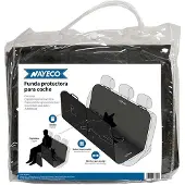Nayeco Funda Protectora Para Asiento De Coche