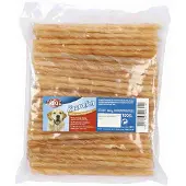 Trixie Rollitos Masticables 100 Unidades