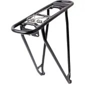 Atranvelo Portaequipajes R 20 Avs