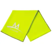 Mission Toalla Enduracool Large Techknit