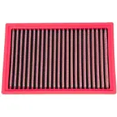 BMC Filtro De Aire Fm556/20 Bmw