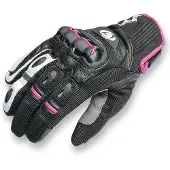 Garibaldi Guantes De Mujer Suntech