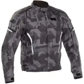 Richa Chaqueta Gotham 2