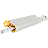 Öhlins Amortiguador De Dirección Sd 001 Universal