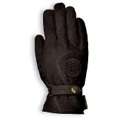 Garibaldi Guantes Urbe