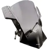 Puig Parabrisas Universal Rafale 5881h