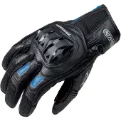 Garibaldi Guantes Ariel Plis Plas