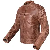 INVICTUS Chaqueta Eros