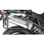 Remus Tubo De Enlace Tiger 800 Xrx 17 4682 105054