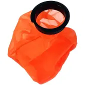 Twin Air Filtro De Combustible Ktm 450 Sx-f 13-15