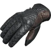 Garibaldi Guantes Campus Kp Diamond