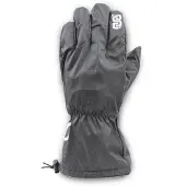 OJ Wheels Guantes Compact