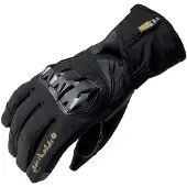 Garibaldi Guantes De Mujer Malaysia Plis Plas Primaloft Lady