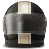 DMD Casco Integral Rocket