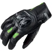 Garibaldi Guantes Ariel Plis Plas