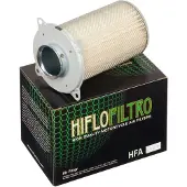 Hiflofiltro Filtro De Aire Suzuki Hfa3909