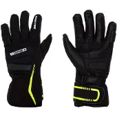 INVICTUS Guantes El Bribon