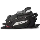 OJ Wheels Bolsa Sobre Depósito Sharp