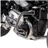 Puig Defensas De Motor Bmw R Nine T 14
