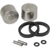 Moto-Master Kit De Reparación De Pinza De Freno Husqvarna/ktm 213016