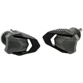 Puig Protector De Motor R19 Kawasaki Z900 17-19