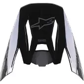 Alpinestars Visera M5 Speed