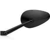 Rizoma Espejo Retrovisor Radial Rs Bs132