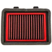 BMC Filtro De Aire Fm834/04 Suzuki