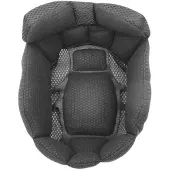 AGV Acolchado Interior Ax-8 Evo