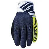 Five Guantes E3 Evo