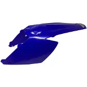 Ufo Guardabarros Trasero Ktm Sx/sx-f 03-06