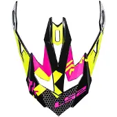 LS2 Visera Visera Mx470 Triplex