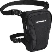 Spidi Bolsa De Pierna 3l