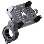 Midland Soporte Para Teléfono Mh-pro