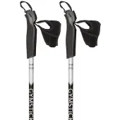Gymstick Bastones Go Walker