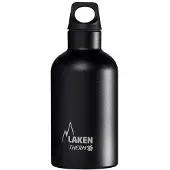 Laken Botella Térmica Futura 350ml