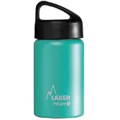 Laken Botella Térmica Classic 350ml