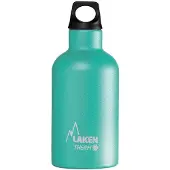 Laken Botella Térmica Futura 350ml