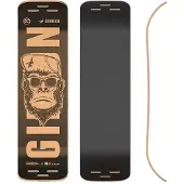Gibbon Slacklines - Giboard - Slackline caesar