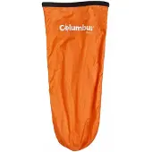 Columbus Funda Impermeable Sack 18l